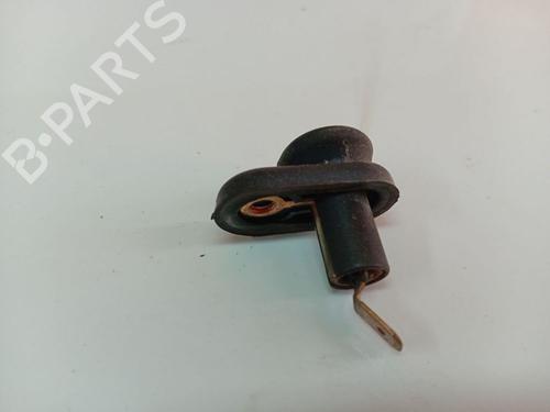 Electronic module CHEVROLET SPARK Hatchback Van (M200, M250) 0.8 | BP34771545M83 - Image 2