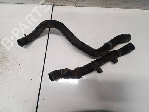 Used Pipe Pipe 36174187 36174187