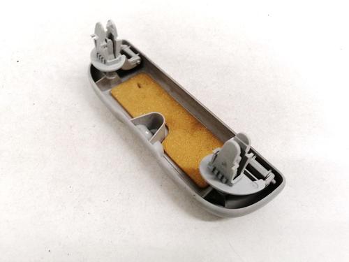 Handskerum RENAULT ESPACE IV (JK0/1_) 2.2 dCi (JK0H) | BP35574982C95 - Image 2