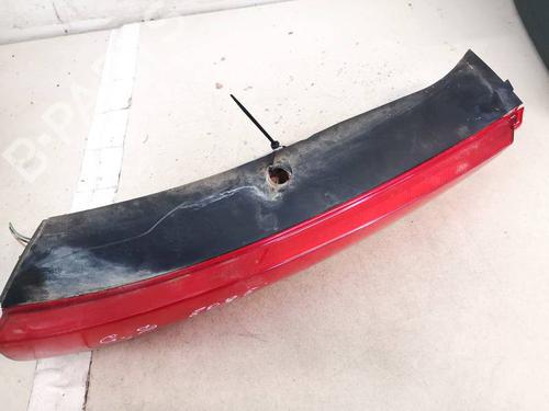 Right taillight CITROËN C5 I (DC_) 2.0 HDi (DCRHYB) | BP35372261C35 - Image 2