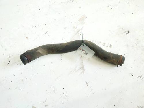 Used Pipe Pipe OPEL INSIGNIA A (G09) 2.0 CDTI (68) (160 hp) 32593005 32593005