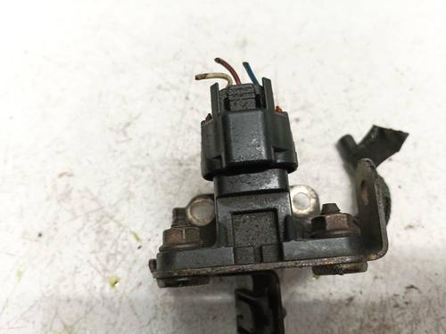 Electronic module NISSAN TIIDA Hatchback (C11) 1.6 | BP34851790M83 - Image 4