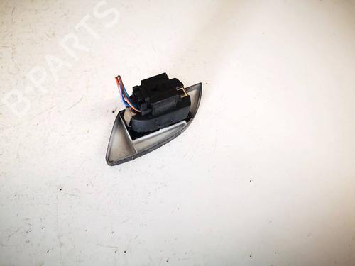 Switch AUDI TT Roadster (8J9) 2.0 TDI quattro | BP34900114I30 - Image 3