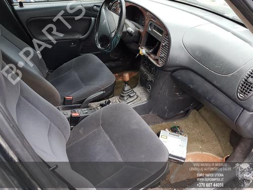  - Image 6