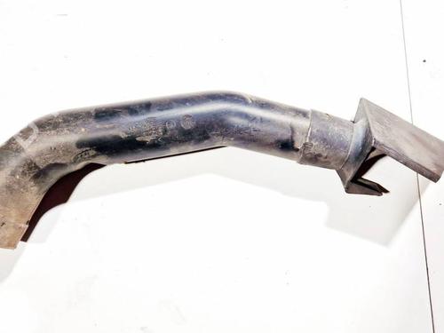Used Pipe Pipe FORD MONDEO III (B5Y) 2.0 TDCi (130 hp) 35222102 35222102