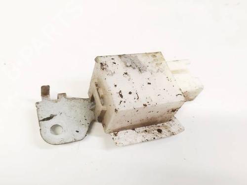 other-mazda-6-hatchback-gg-2002-2003-2004-2005-2006-2007-2008-32619761 main image