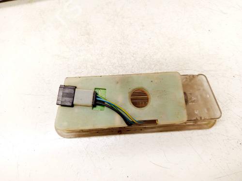 Interior roof light SAAB 9-3 (YS3D) 2.2 TiD | BP40287314I8 - Image 3