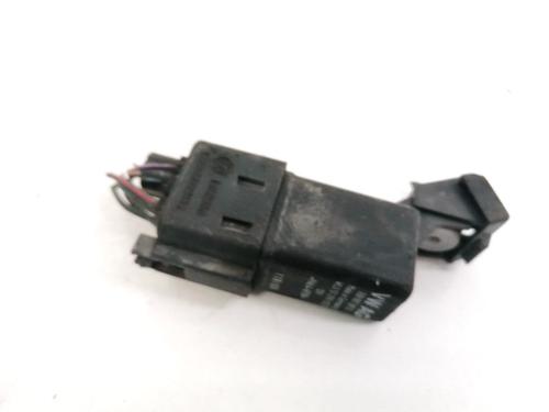 Electronic sensor VW JETTA III (1K2) 2.0 TDI | BP35404448M84 - Image 2