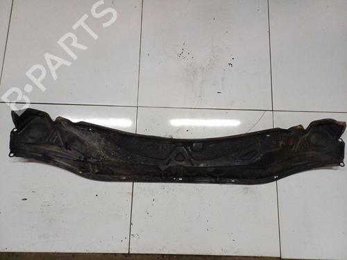 Used Scuttle panel Scuttle panel 34881326 34881326