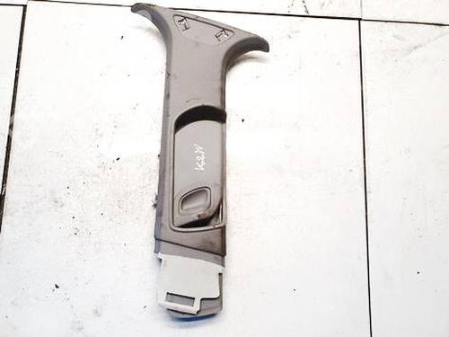 Used Other Other OPEL VECTRA C (Z02) 1.9 CDTI (F69) (120 hp) 40245031 40245031