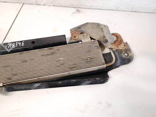 Other MITSUBISHI ASX (GA_W_) 2.0 MIVEC 4WD | BP35310470O1 - Image 2