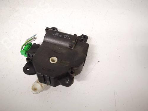 Used Electronic module Electronic module HONDA CR-V II (RD_) 2.0 (RD5) (150 hp) 33730819 33730819
