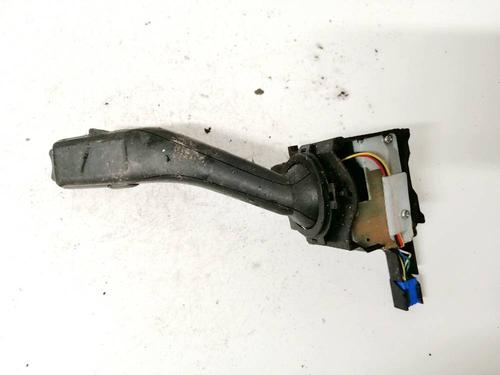 Warning switch VW GOLF V (1K1) 1.4 16V | BP35172613I22 - Image 2
