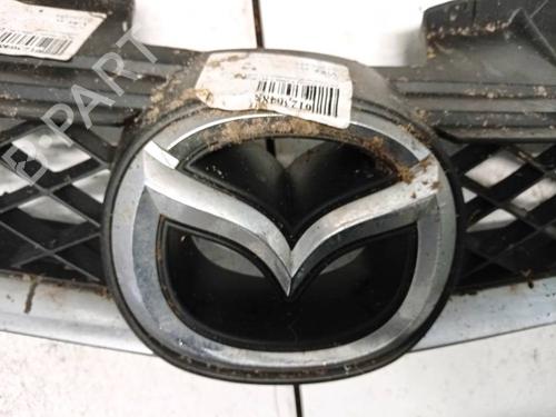 Used Other Other MAZDA 5 (CR) 1.8 (CR19) (116 hp) 35567635 35567635
