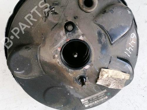Servo brake FORD MONDEO IV (BA7) 2.0 TDCi | BP35584843M42 - Image 2