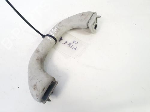 Used Interior roof handle Interior roof handle 35457324 35457324