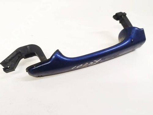 front-right-exterior-door-handle-volvo-xc60-i-suv-156-2008-2009-2010-2011-2012-2013-2014-2015-2016-2017-2018-35081443 main image