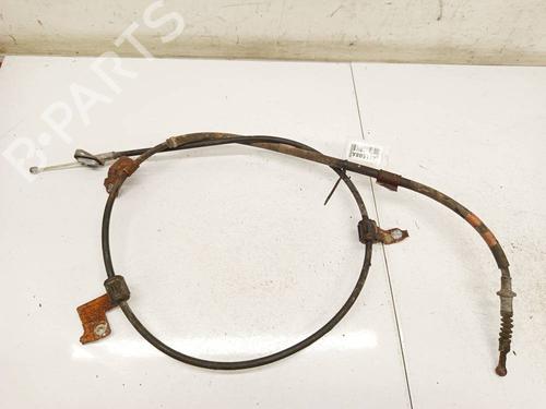 Kabel Kabel 37677602 37677602