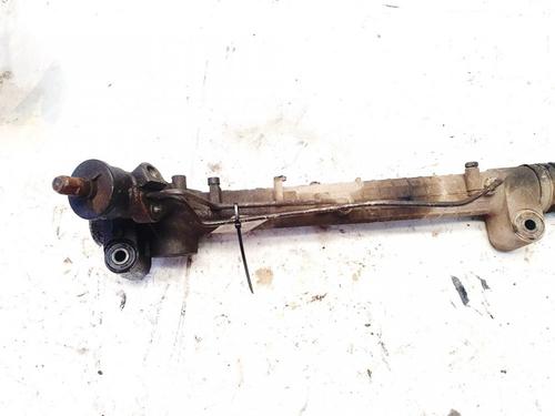 Steering column SAAB 9-3 (YS3F, E79, D79, D75) 2.2 TiD | BP35453589M21 - Image 3
