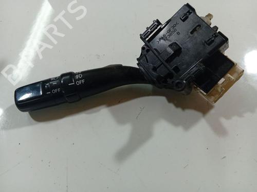 Used Warning switch Warning switch 34906954 34906954