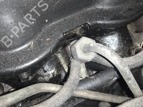 Injector VW POLO (6N2) 1.9 D | BP35122090M100 - Image 2