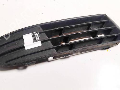Grill Grill 35068103 35068103