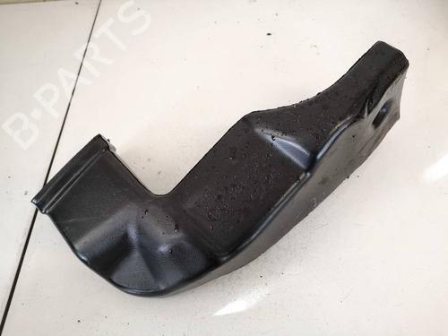 Pipe LEXUS RX (_U3_) 400h AWD (MHU38_) | BP35116557M125 - Image 2