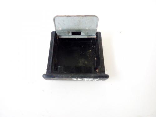 Used Ashtray Ashtray MITSUBISHI COLT IV (CA_A) 1.6 (CA4A) (90 hp) 35864185 35864185