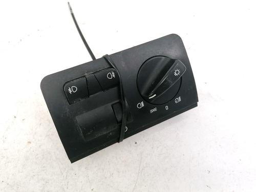 Used Switch Switch BMW X5 (E53) 3.0 i (231 hp) 35406115 35406115