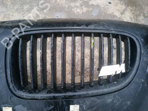Used Grille Grille 35343355 35343355