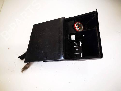 Used Ashtray Ashtray VW GOLF IV (1J1) 1.4 16V (75 hp) 34972632 34972632