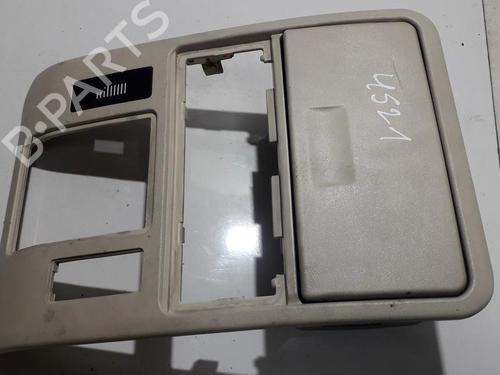 Used Other Other LAND ROVER RANGE ROVER III (L322) 3.0 D 4x4 (177 hp) 35851005 35851005