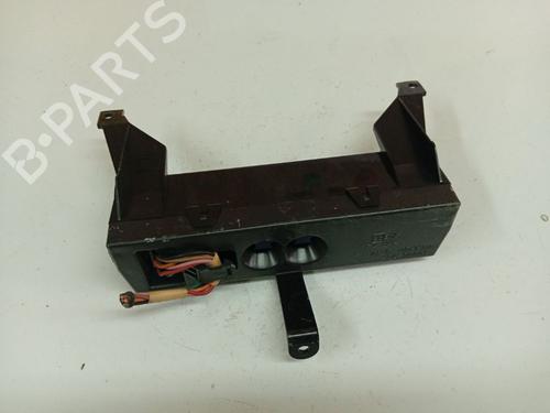 Display SUZUKI IGNIS II (MH) 1.3 (RM413) | BP38452254C48 - Image 3