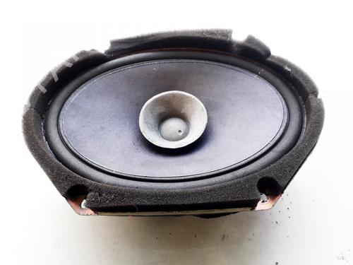 speaker-mazda-3-bk-2003-2004-2005-2006-2007-2008-2009-33100821 main image