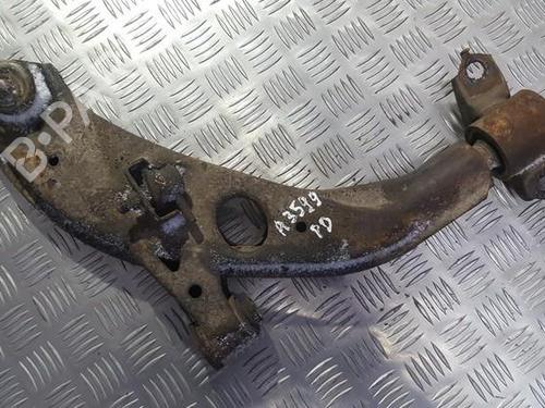 Used Right front suspension arm Right front suspension arm 35669006 35669006