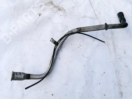 Used Pipe Pipe 35525070 35525070