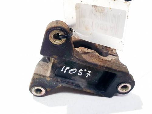 Engine mount HONDA FR-V (BE) 2.0 (BE3) | BP32537567M89