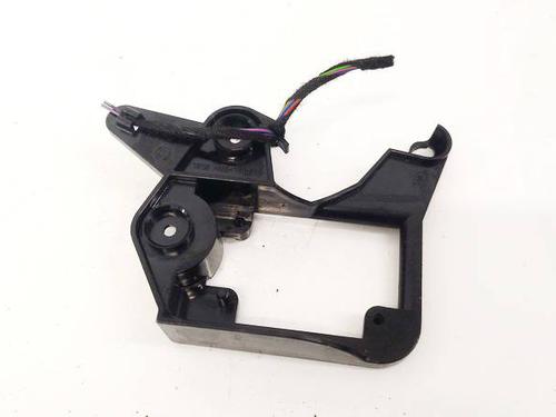 support-opel-astra-k-b16-2015-2016-2017-2018-2019-2020-2021-2022-32591820 main image
