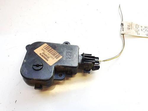 Electronic module RENAULT ESPACE IV (JK0/1_) 2.2 dCi (JK0H) | BP32574903M83  - Image 5
