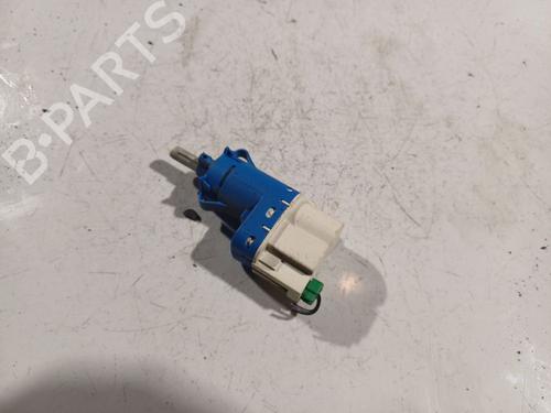 Electronic module FORD MONDEO IV (BA7) 2.0 TDCi | BP34955514M83 - Image 2