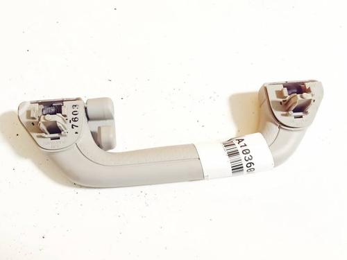 Interior roof handle HONDA FR-V (BE) 1.8 (BE1) | BP35007570I35 - Image 2