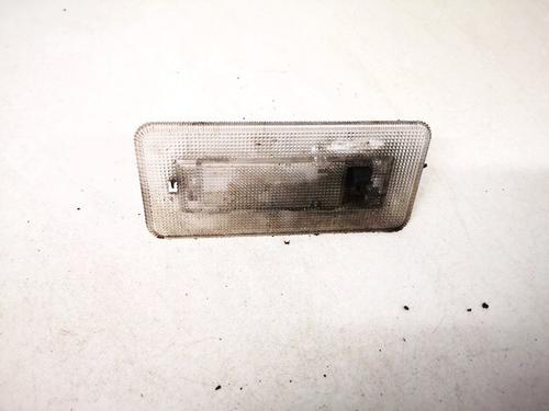 interior-roof-light-ford-transit-van-fa_-_-2000-2001-2002-2003-2004-2005-2006-35583530 main image