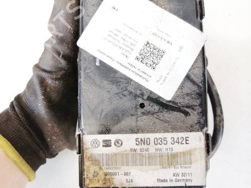 Electronic module HONDA CR-V III (RE_) 2.0 i-VTEC (RE5, RE1) | BP32956902M83 - Image 3