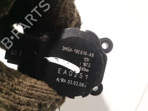 Electronic module FORD S-MAX (WA6) 2.2 TDCi | BP38494484M83 - Image 3