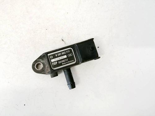 Used Electronic module Electronic module 35057767 35057767
