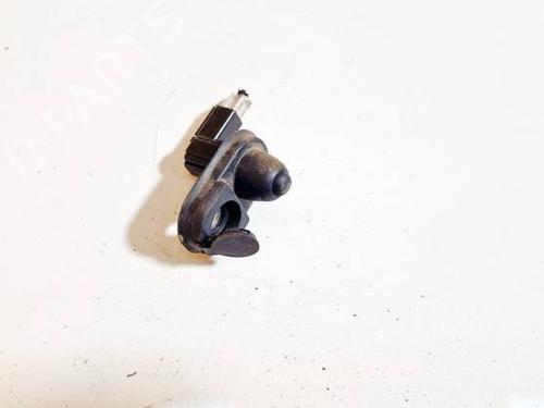 Used Electronic module Electronic module 35018844 35018844