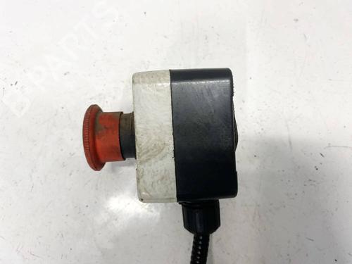 Switch FORD TRANSIT Van (FA_ _) 2.4 DI (FAA_, FAB_, FAC_, FAD_) | BP35028919I30 - Image 3