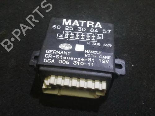 electronic-sensor-renault-espace-iii-je0_-1996-1997-1998-1999-2000-2001-2002-33486789 main image