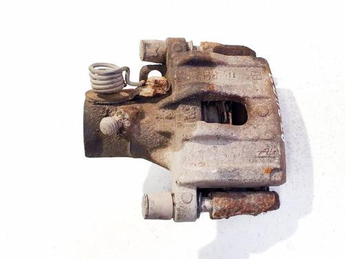 Used Right rear brake caliper Right rear brake caliper 38503262 38503262