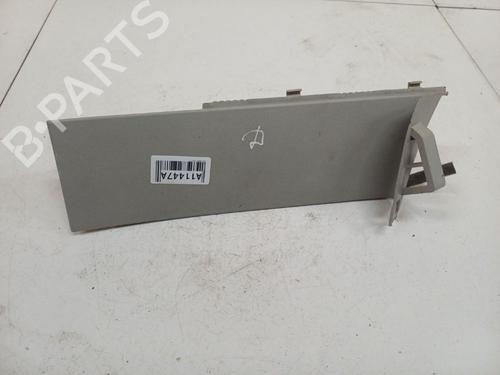 Annen Annen FORD MONDEO IV (BA7) 2.0 TDCi (140 hp) 37582987 37582987